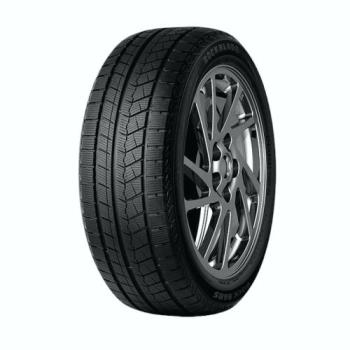 Rockblade ROCK 868S 275/60 R20 119H