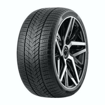 Fronway ICEMASTER II 255/50 R20 109H