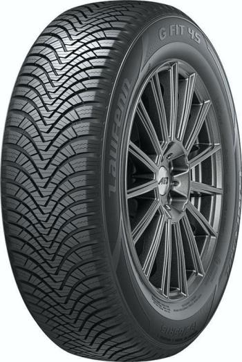 Laufenn GFIT 4S LH71 175/65 R14 86H