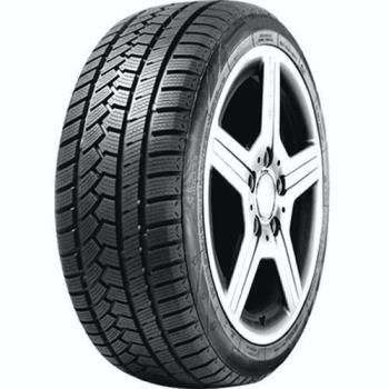 Goldline GLW1 195/55 R15 85H