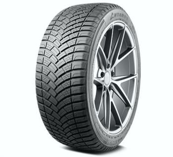 Antares POLYMAX 4S 235/65 R17 104H