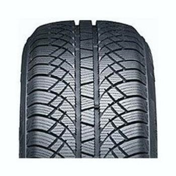 Wanli SW611 195/65 R15 95T