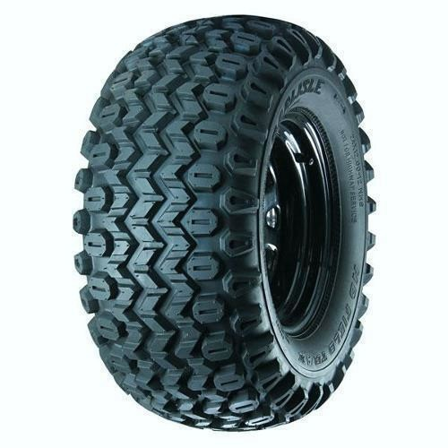 Carlisle HD FIELD TRAX 24/12 R12