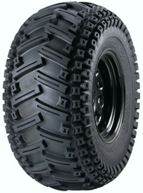 Carlisle STRYKER 22/11 R8