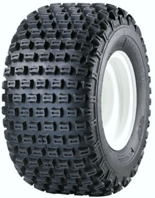 Carlisle TURF TAMER 22.5/10 R8 74F