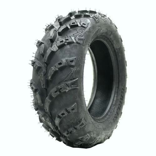 Carlisle AT489 II 26/10 R14