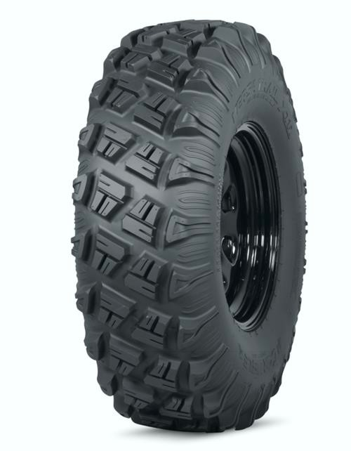 Carlisle VERSA TRAIL XTR 32/10 R14