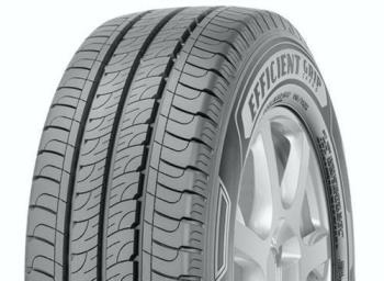 Goodyear EFFICIENTGRIP CARGO 195/75 R16 107/105R