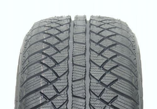 Autogreen WINTERMAX U1-WL2 175/65 R14 82T