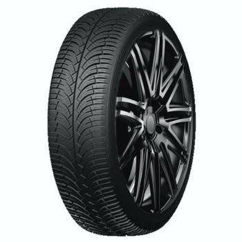 Grenlander GREENWING A/S 165/65 R15 81T