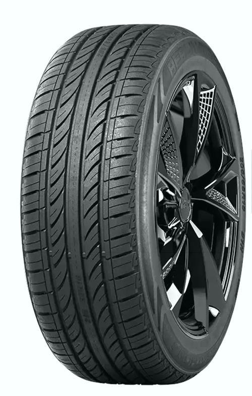 Berlin Tires MARATHON 1 205/60 R16 92V