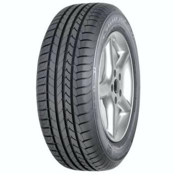 Goodyear EFFICIENTGRIP 245/45 R19 102Y