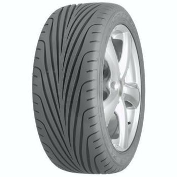 Goodyear EAGLE F1 GSD3 195/45 R17 81W