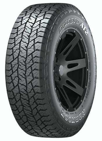 Hankook RF11 DYNAPRO AT2 275/60 R20 115T