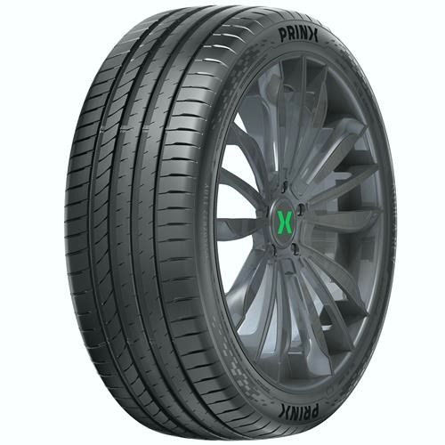 prinx AQUILA REV 275/35 R20 102Y
