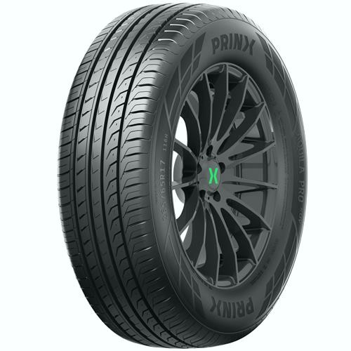 prinx AQUILA PRO 235/65 R17 108V
