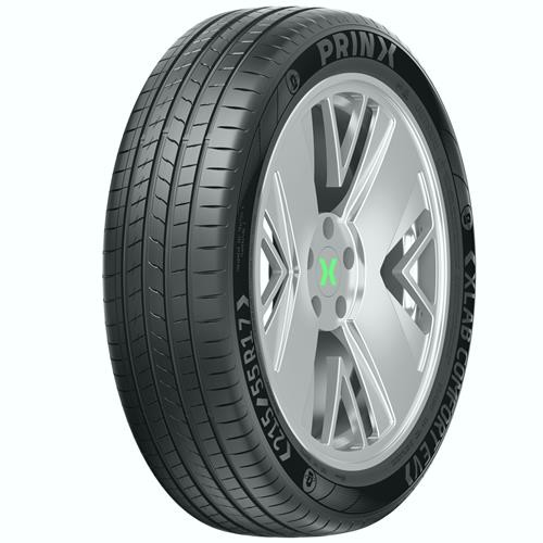 prinx XLAB COMFORT EV 225/65 R17 106V