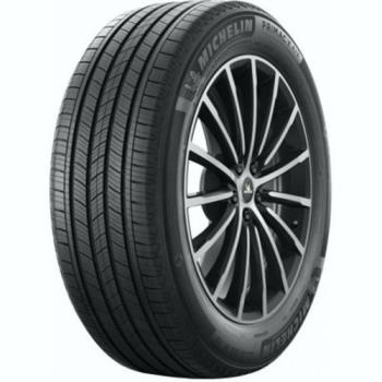 Michelin PRIMACY A/S 285/40 R23 115Y