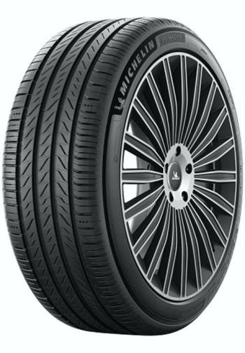 Michelin PRIMACY 5 225/60 R16 102W