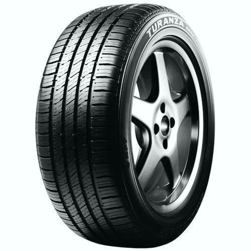 Bridgestone TURANZA ER42 245/50 R18 100W