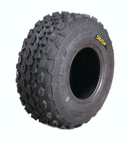Sunf A-015 145/70 R6 18F