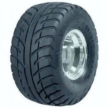 Maxxis SPEARZ M992 25/10 R12 50N