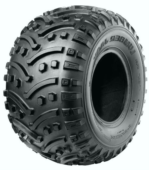 CST C828 25/8 R12 43N