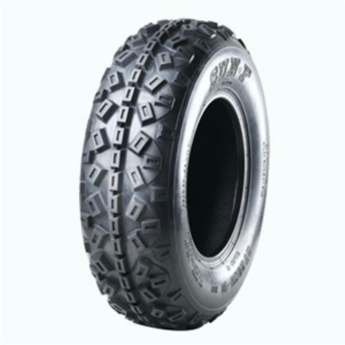 Sunf A-035F 20/6 R10 35N