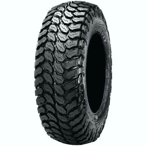 Maxxis LIBERTY ML3 30/10 R14 60M