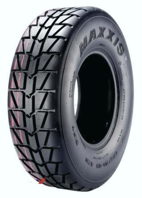 Maxxis C9272 18.5/6 R10 27N