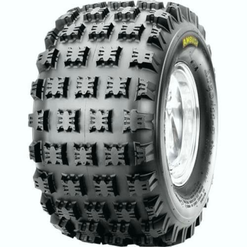 CST AMBUSH C9309 22/10 R10 45M