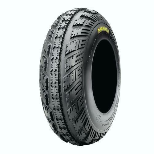 CST AMBUSH C9308 22/7 R10 35M