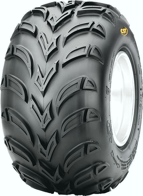 CST C9314 18/9.5 R8 38J