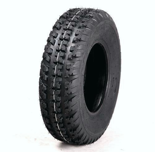 Sunf A-027F 22/7 R10 35J
