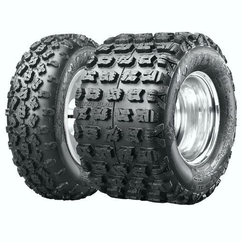 Maxxis RAZR PLUS MS-CR1 20/6 R10 20/6 R10