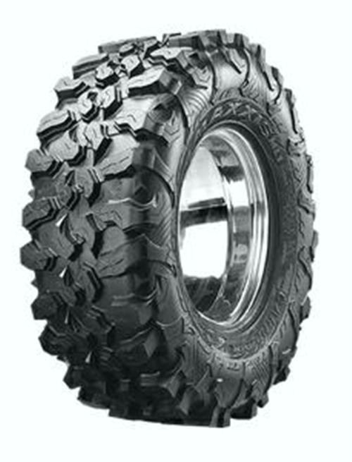 Maxxis CARNIVORE ML1 32/10 R15 70M