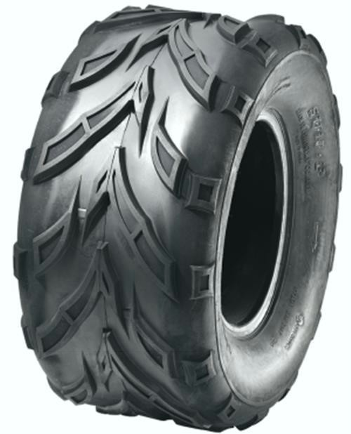 Sunf A-004 145/70 R6 18F