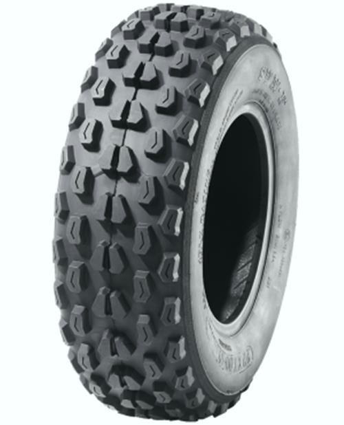 Sunf A-017 21/7 R10 35F