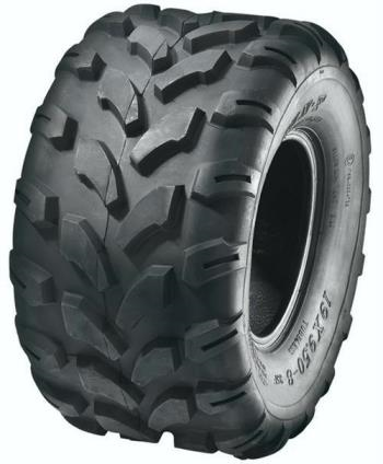 Sunf A-003 19/7 R8 28F