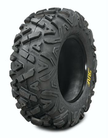 Sunf A-033 25/8 R11 25/8 R11 45J