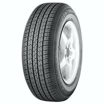 Continental 4X4 CONTACT 235/60 R17 102V
