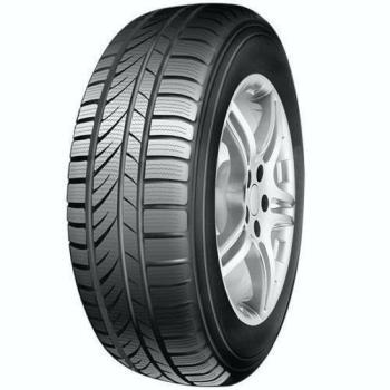 Infinity INF049 165/70 R14 81/81T