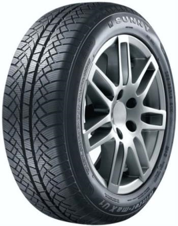 Sunny NW611 185/65 R14 86T
