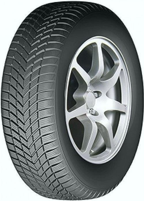 Infinity ECOZEN 175/65 R15 84T