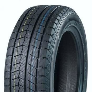 Fronway ICEPOWER 868 235/60 R18 107H