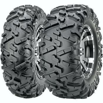 Maxxis BIGHORN 2 MU09 27/9 R14 27/9 R14 54K