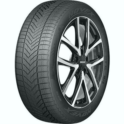Novex WIN 5D 205/50 R17 93V