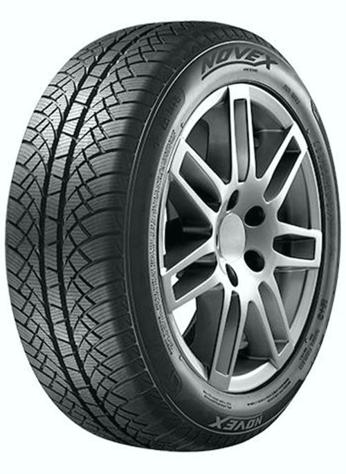 Novex WIN 5 195/60 R15 88T