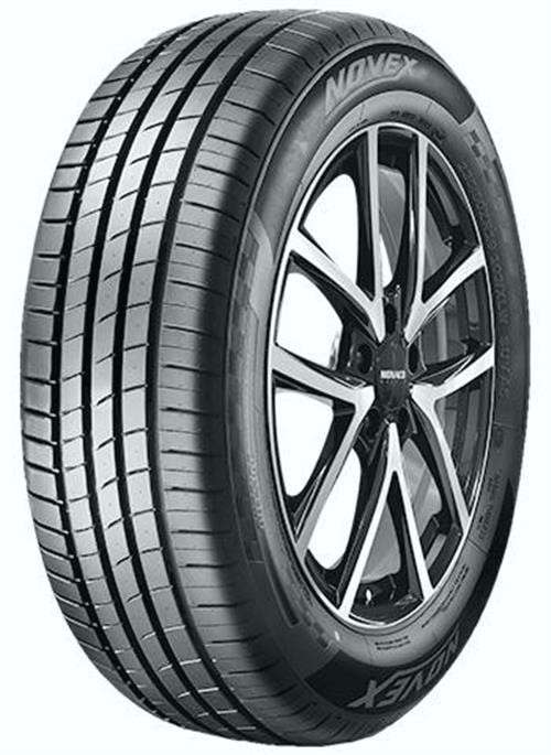 Novex SUV A5 255/45 R20 105W