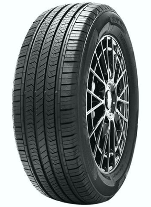 Novex SUV HT 235/65 R17 104H
